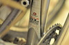 2007 Specialized Roubaix photo