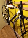 2007 Specialized Tarmac Pro photo