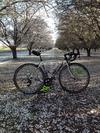 2007 Specialized Tarmac Pro photo