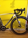 2007 Specialized Tarmac Pro photo