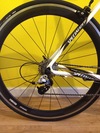 2007 Specialized Tarmac Pro photo