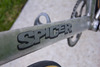 2007 Spicer Track Aluminum photo