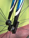 2007 Trek 1000 Discovery Channel 50cm photo