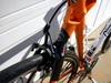 2008 BMC RoadRacer SL01 (Aluminum) photo