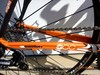 2008 BMC RoadRacer SL01 (Aluminum) photo