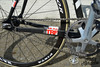 2008 BMC trackmachine trc01 (sold) photo