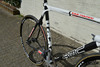 2008 BMC trackmachine trc01 (sold) photo