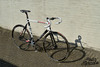 2008 BMC trackmachine trc01 (sold) photo