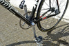 2008 BMC trackmachine trc01 (sold) photo