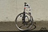 2008 BMC trackmachine trc01 (sold) photo