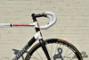 2008 BMC trackmachine trc01 (sold) photo