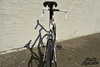 2008 BMC trackmachine trc01 (sold) photo