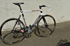 2008 BMC trackmachine trc01 (sold) photo