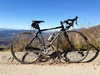2008 Cannondale Six13 photo