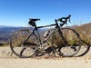 2008 Cannondale Six13 photo