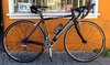 2008 Cannondale Six13 photo