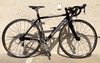 2008 Cannondale Six13 photo