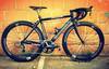 2008 Cannondale Six13 photo