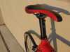 2008 Cannondale System Six photo