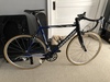 2008 Cannondale System Six photo