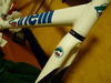 Cinelli Vigorelli (SOLD) photo