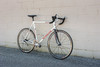 2008 Motobecane Record photo