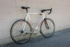 2008 Motobecane Record photo