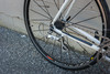 2008 Motobecane Record photo
