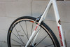 2008 Motobecane Record photo