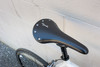 2008 Motobecane Record photo