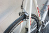 2008 Motobecane Record photo