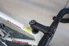 2008 Motobecane Record photo
