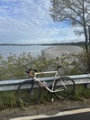 2008 Motobecane Record photo