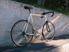 2008 Motobecane Record photo 2008 Motobecane Record photo