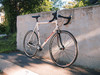 2008 Motobecane Record photo 2008 Motobecane Record photo