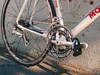 2008 Motobecane Record photo 2008 Motobecane Record photo
