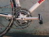 2008 Motobecane Record photo 2008 Motobecane Record photo