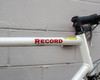 2008 Motobecane Record photo