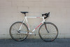 2008 Motobecane Record photo 2008 Motobecane Record photo