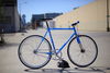 2008 Schwinn Madison photo