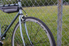 2008 SE Draft (Goober Bike) photo 2008 SE Draft (Goober Bike) photo