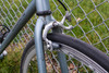 2008 SE Draft (Goober Bike) photo 2008 SE Draft (Goober Bike) photo