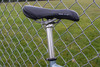 2008 SE Draft (Goober Bike) photo 2008 SE Draft (Goober Bike) photo