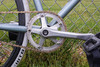 2008 SE Draft (Goober Bike) photo 2008 SE Draft (Goober Bike) photo