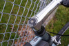 2008 SE Draft (Goober Bike) photo 2008 SE Draft (Goober Bike) photo