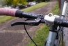 2008 SE Draft (Goober Bike) photo 2008 SE Draft (Goober Bike) photo