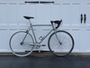 2008 SE Draft (Goober Bike) photo 2008 SE Draft (Goober Bike) photo
