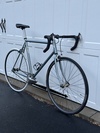 2008 SE Draft (Goober Bike) photo 2008 SE Draft (Goober Bike) photo