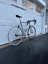 2008 SE Draft (Goober Bike) photo 2008 SE Draft (Goober Bike) photo