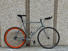 2008 SE Draft (Goober Bike) photo 2008 SE Draft (Goober Bike) photo